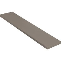 Quicksilver 8M0156318 Seat, Wooden 85 X 20 Cm, Dark Grey - 8M0156318 - 720-8M0156318F1